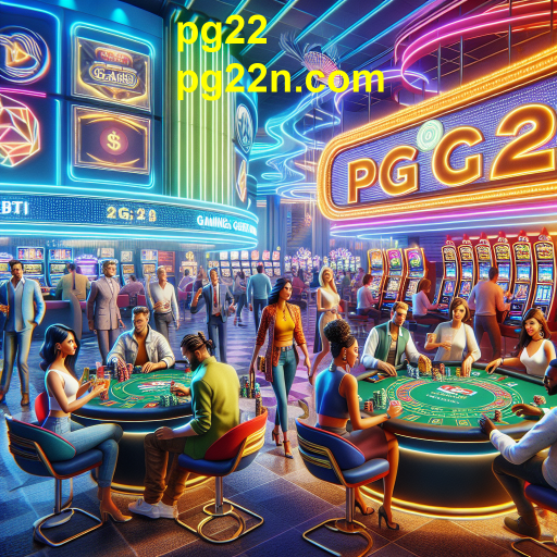 A Ascensão dos Jogos de Simulação: Uma Nova Era de Entretenimento Digital