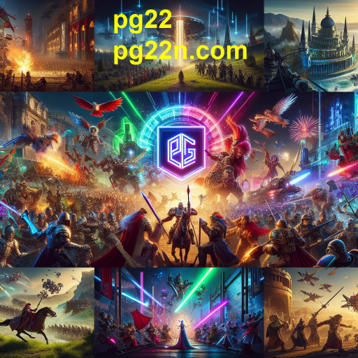 Os Desafios e Encantamentos dos Jogos de Estratégia